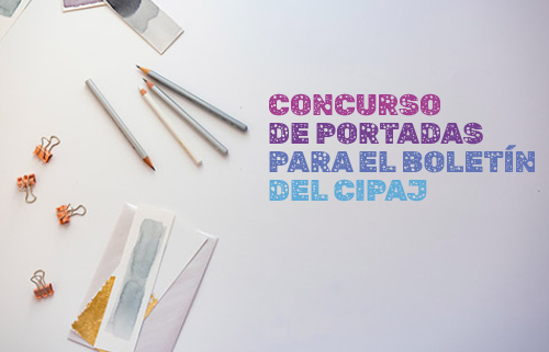 Pulsa para ver la imagen en grande